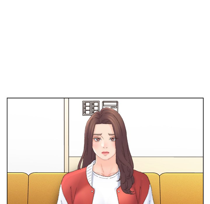 Old Friend Chapter 41 image 19