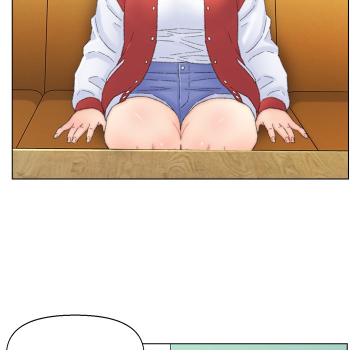 Old Friend Chapter 41 image 20