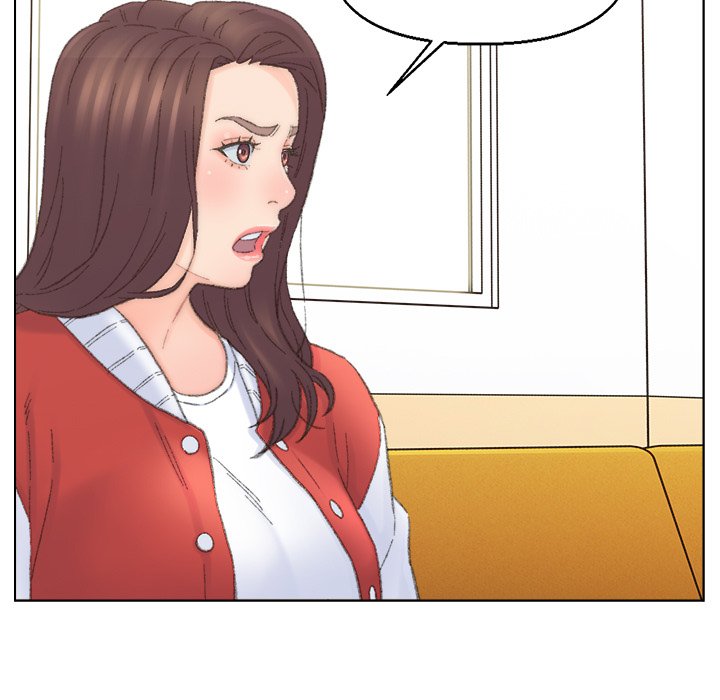 Old Friend Chapter 41 image 24