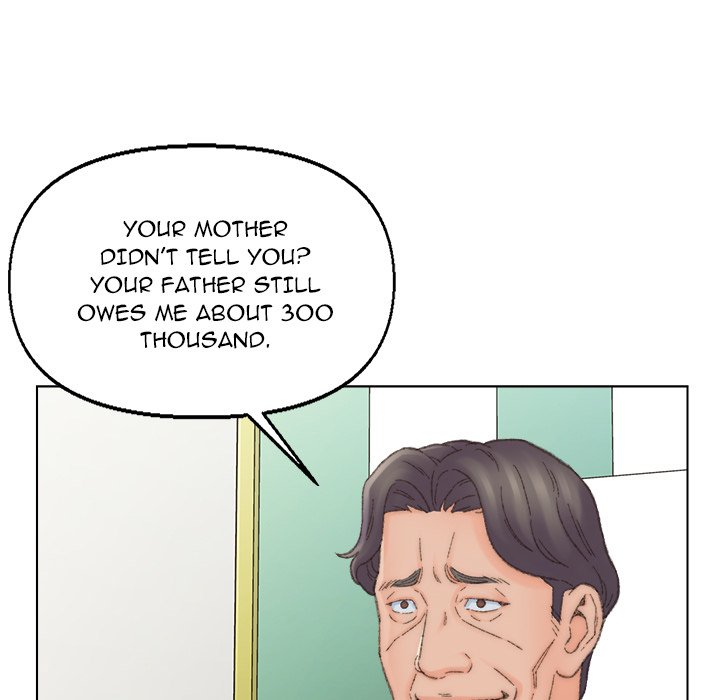 Old Friend Chapter 41 image 25