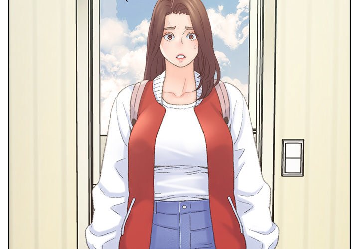 Old Friend Chapter 41 image 2