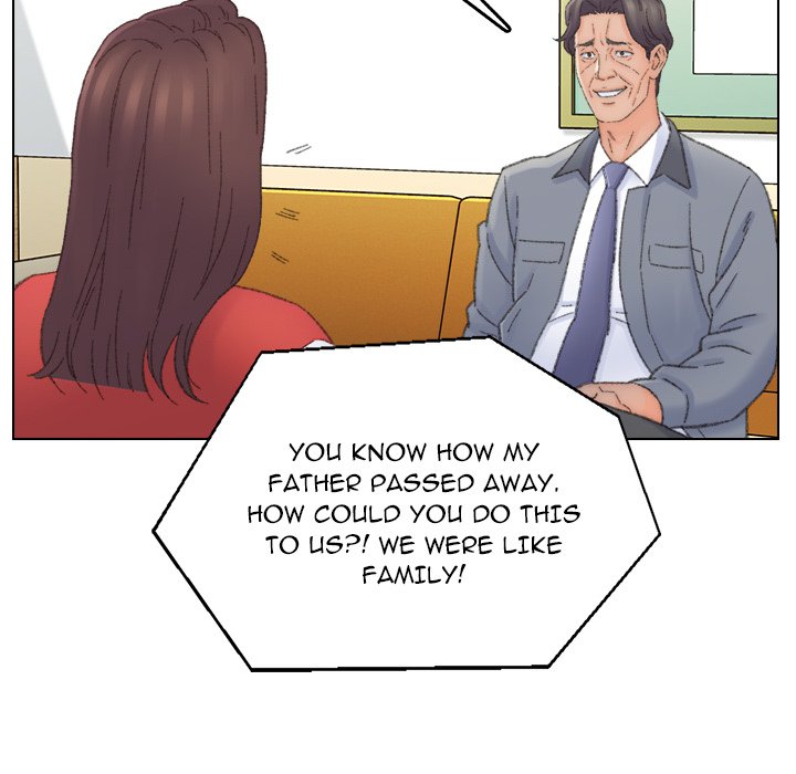 Old Friend Chapter 41 image 29