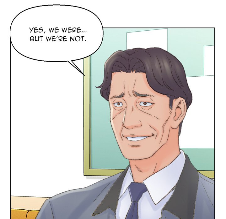 Old Friend Chapter 41 image 30