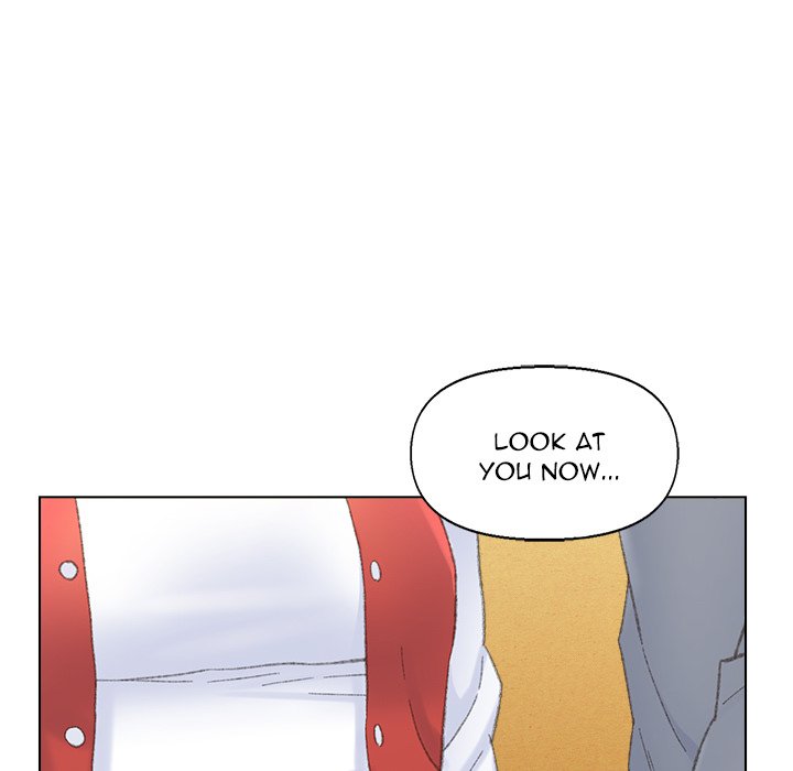 Old Friend Chapter 41 image 36