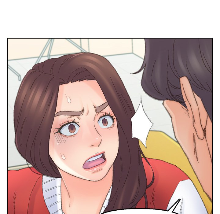 Old Friend Chapter 41 image 38