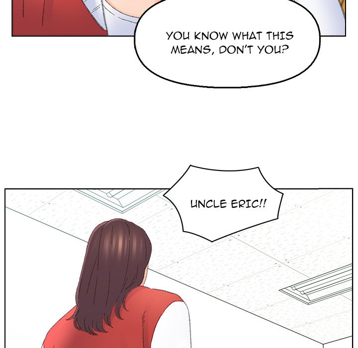 Old Friend Chapter 41 image 39