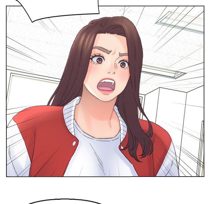 Old Friend Chapter 41 image 41
