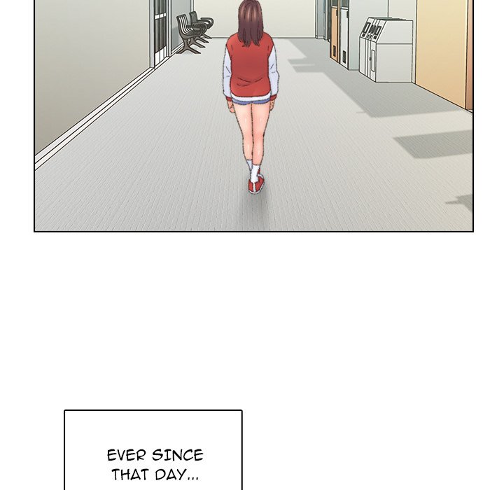 Old Friend Chapter 41 image 50