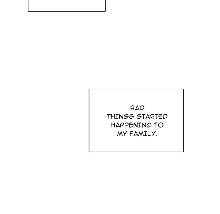 Old Friend Chapter 41 image 51