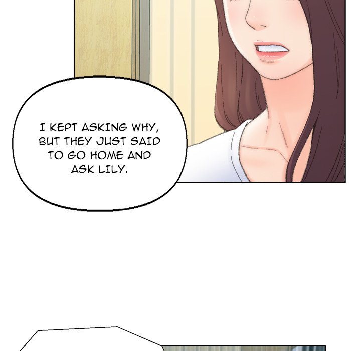 Old Friend Chapter 41 image 57