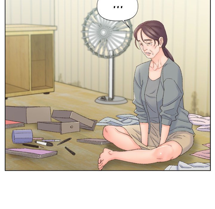 Old Friend Chapter 41 image 5