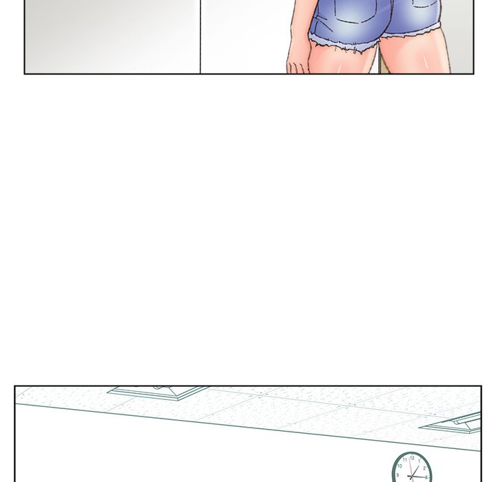 Old Friend Chapter 41 image 63
