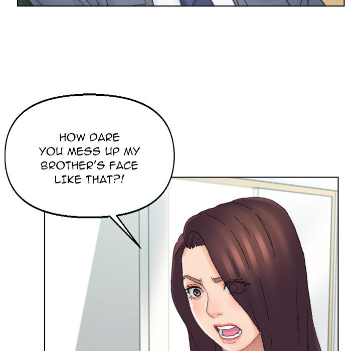 Old Friend Chapter 41 image 66