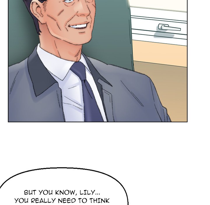 Old Friend Chapter 41 image 68