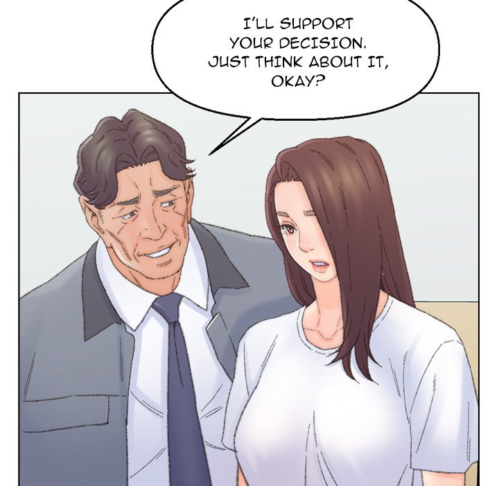 Old Friend Chapter 41 image 74