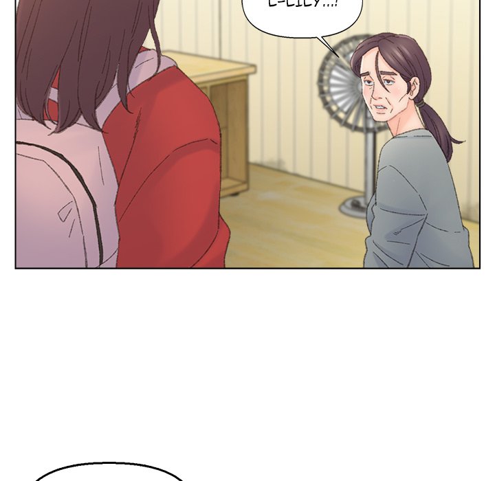 Old Friend Chapter 41 image 7