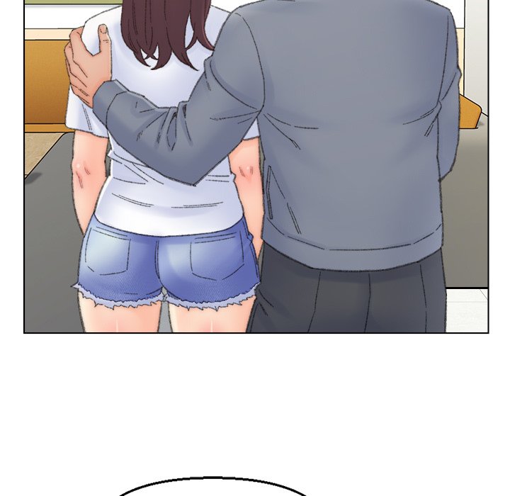 Old Friend Chapter 41 image 79
