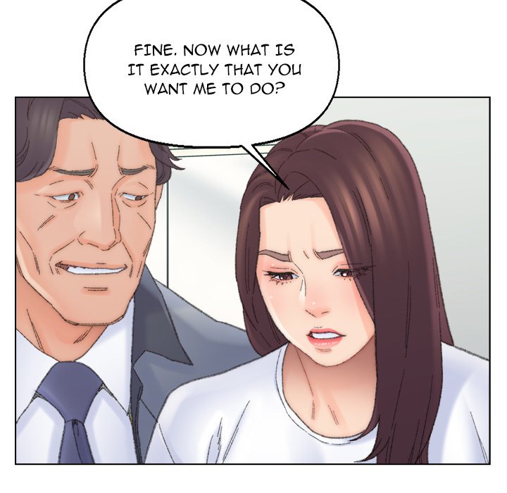 Old Friend Chapter 41 image 80