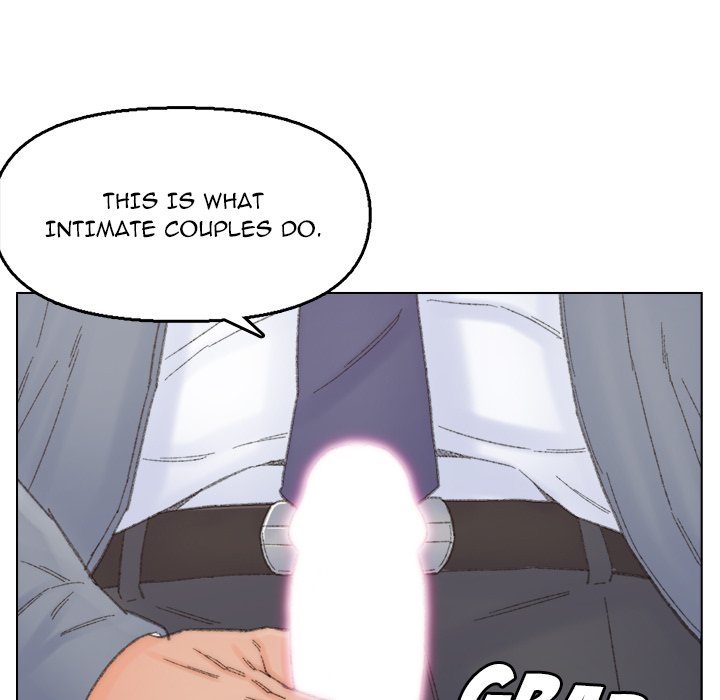 Old Friend Chapter 41 image 87
