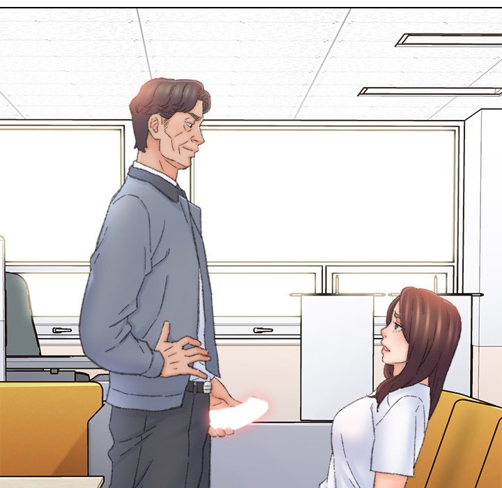 Old Friend Chapter 42 image 11