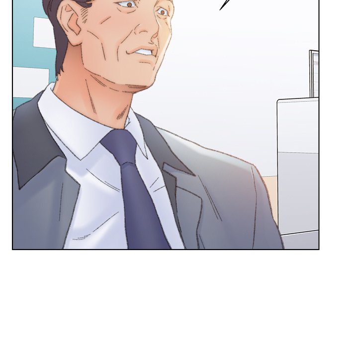 Old Friend Chapter 42 image 13