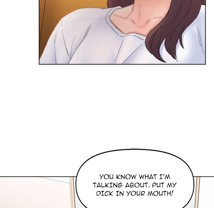 Old Friend Chapter 42 image 15
