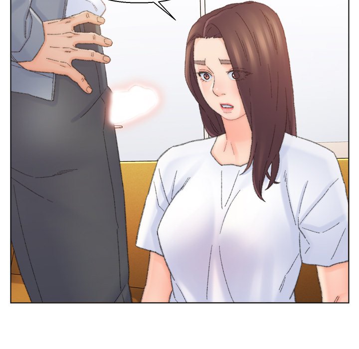 Old Friend Chapter 42 image 19