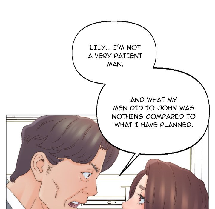 Old Friend Chapter 42 image 20