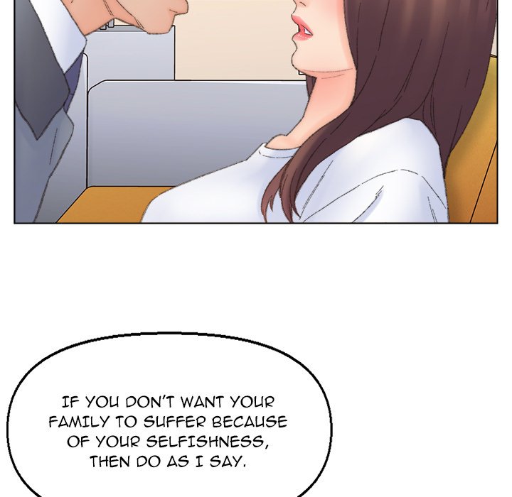 Old Friend Chapter 42 image 21