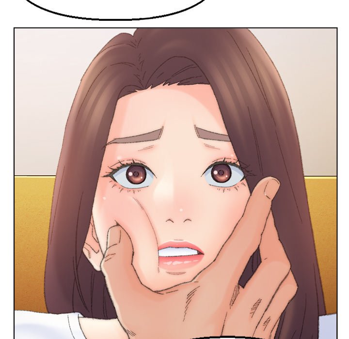 Old Friend Chapter 42 image 22