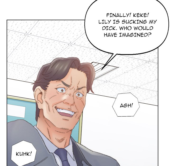 Old Friend Chapter 42 image 25