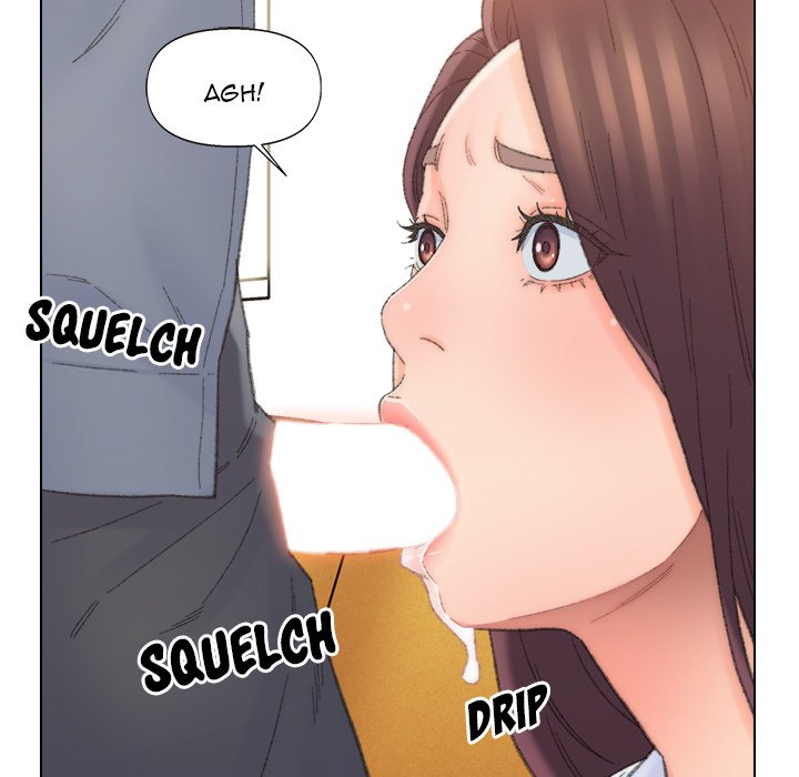Old Friend Chapter 42 image 29