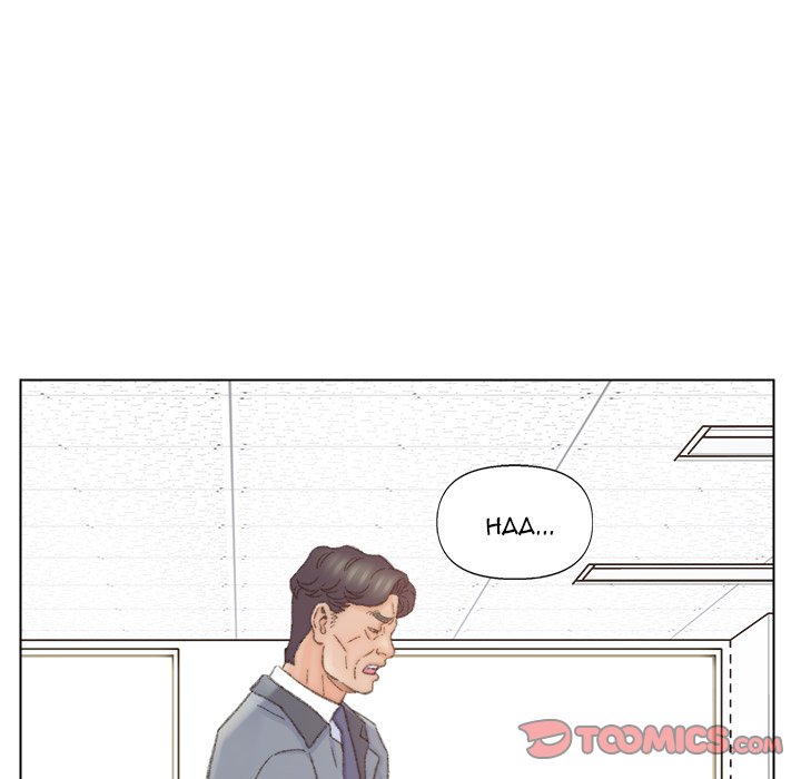 Old Friend Chapter 42 image 33