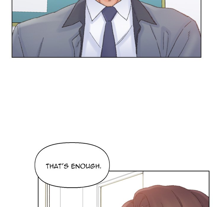 Old Friend Chapter 42 image 36