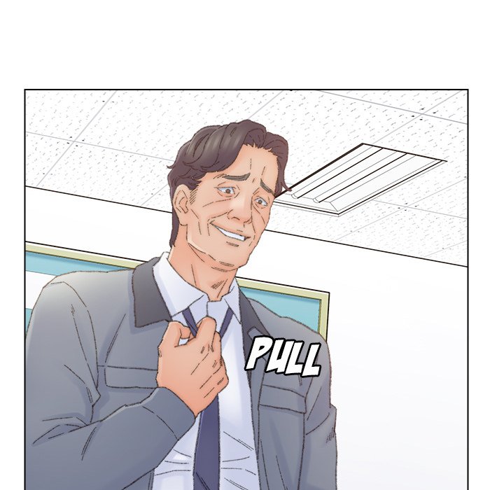 Old Friend Chapter 42 image 38