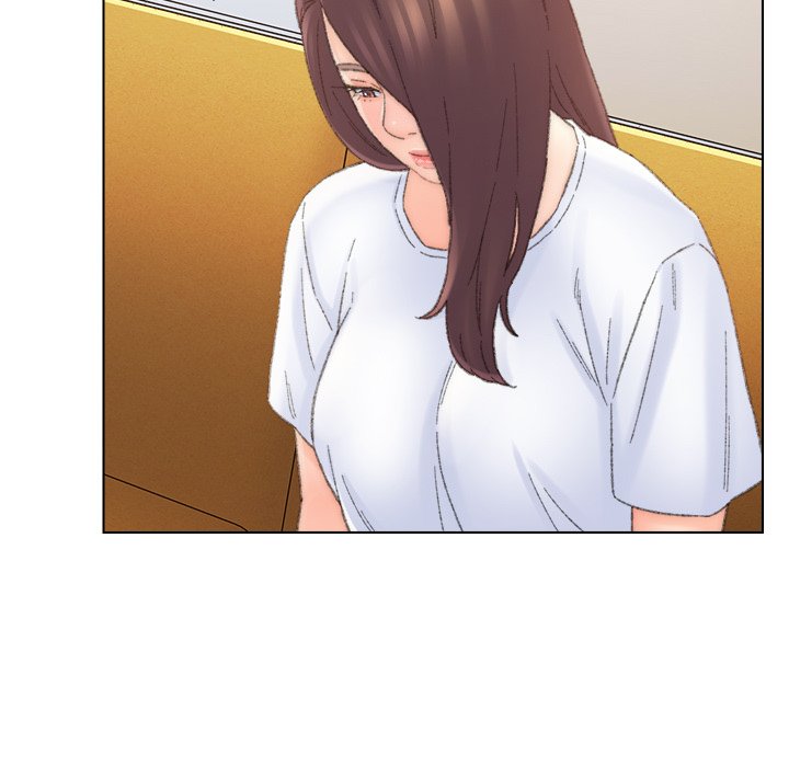 Old Friend Chapter 42 image 40