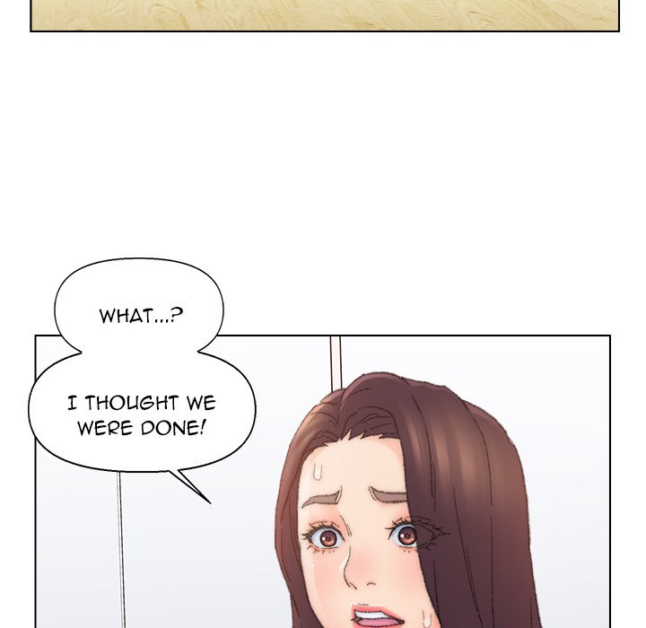 Old Friend Chapter 42 image 42