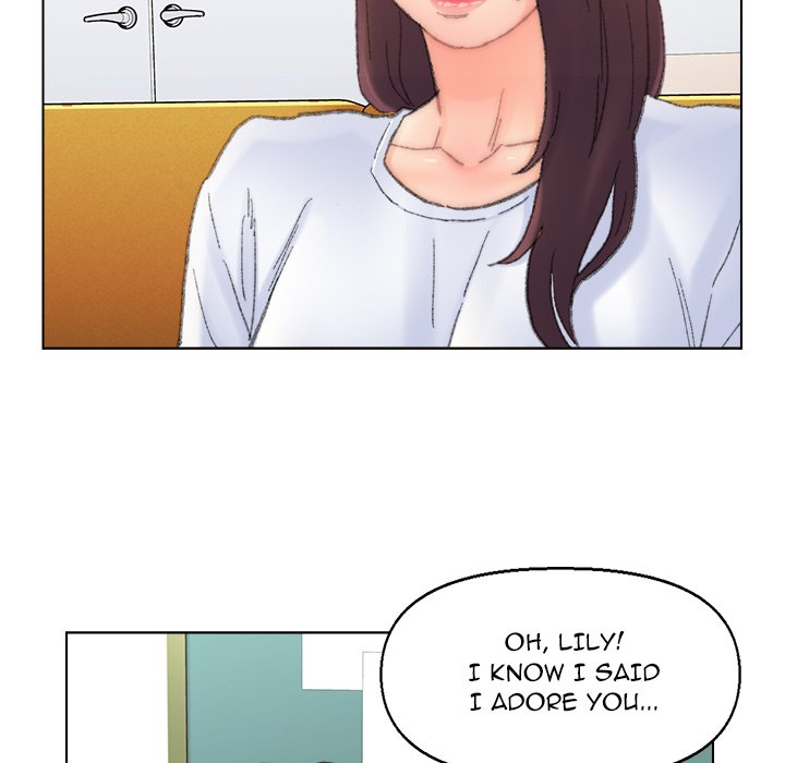 Old Friend Chapter 42 image 43