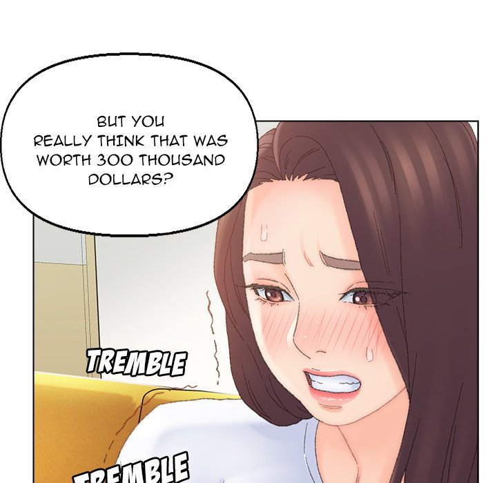 Old Friend Chapter 42 image 45