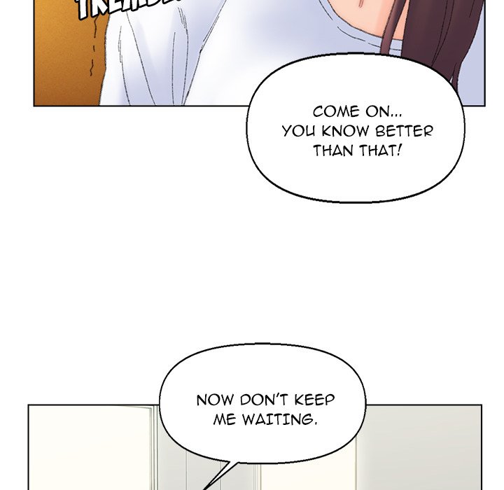 Old Friend Chapter 42 image 46