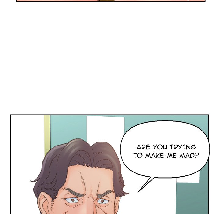 Old Friend Chapter 42 image 49