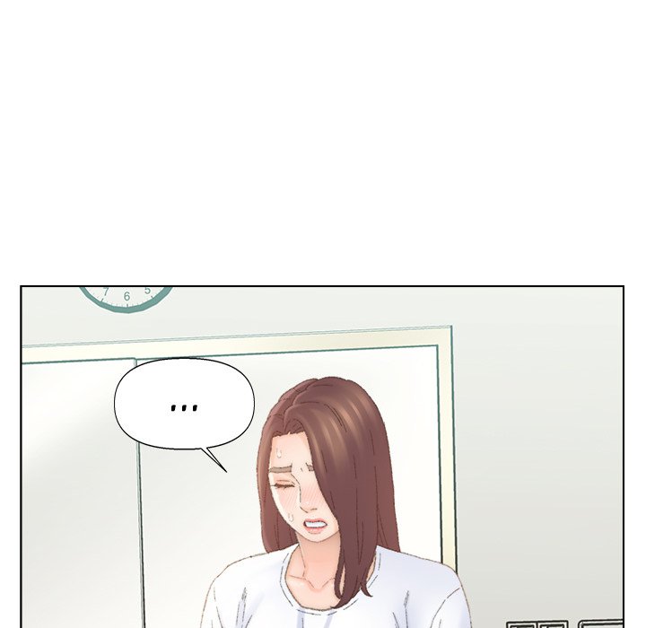 Old Friend Chapter 42 image 52