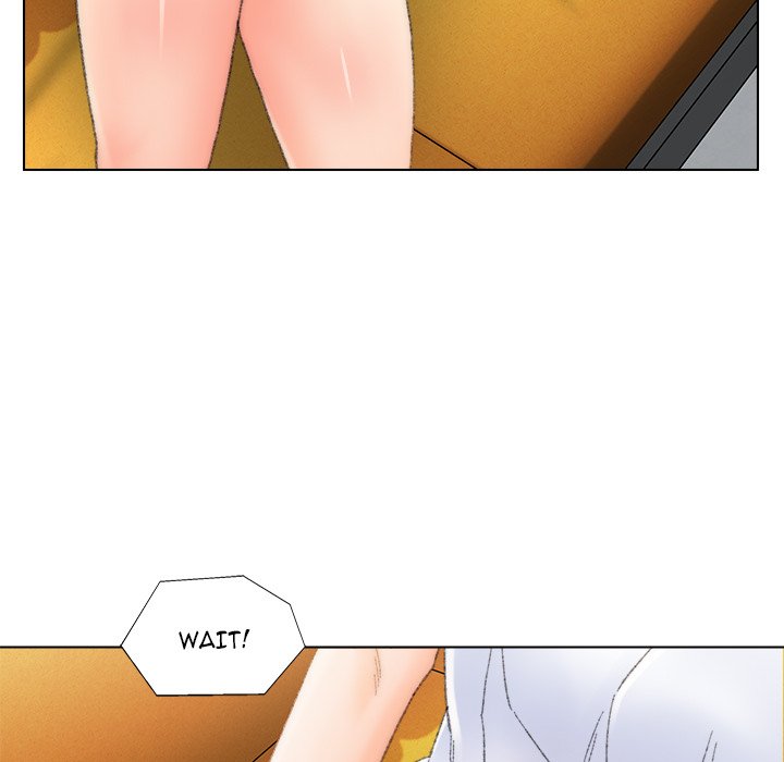 Old Friend Chapter 42 image 62