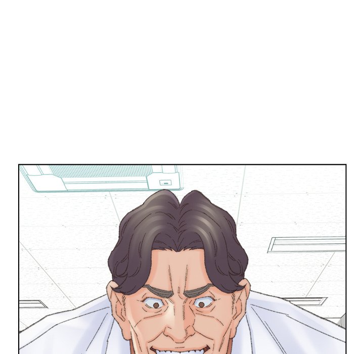 Old Friend Chapter 42 image 64
