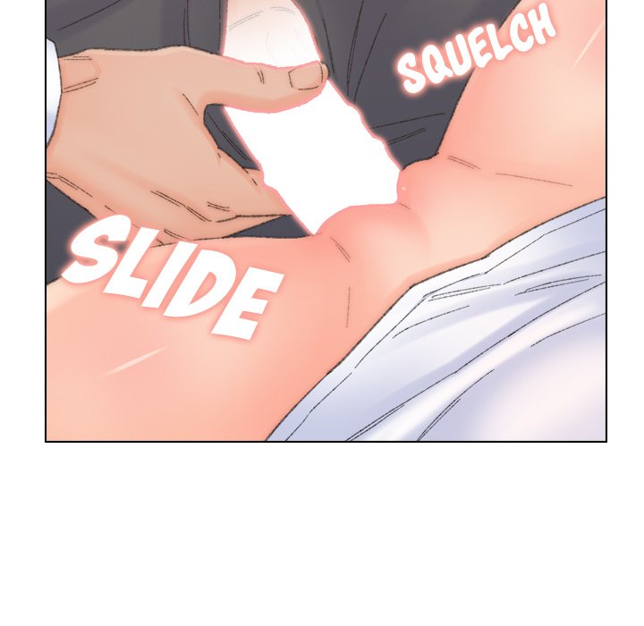 Old Friend Chapter 42 image 81