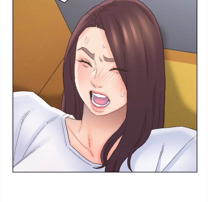 Old Friend Chapter 42 image 87