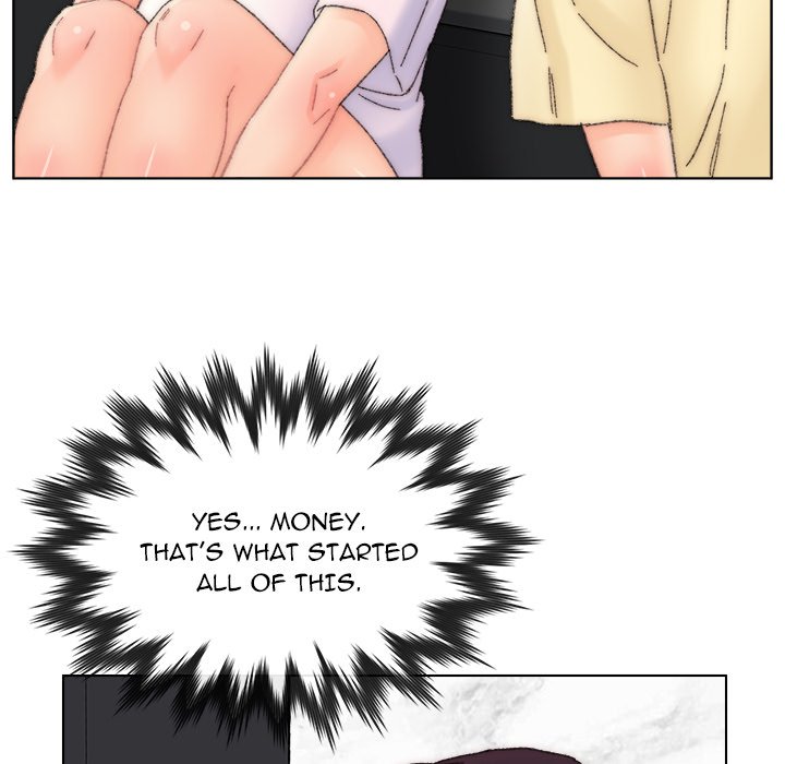 Old Friend Chapter 43 image 11