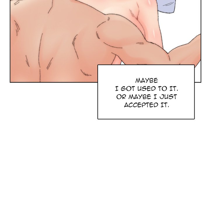 Old Friend Chapter 43 image 28