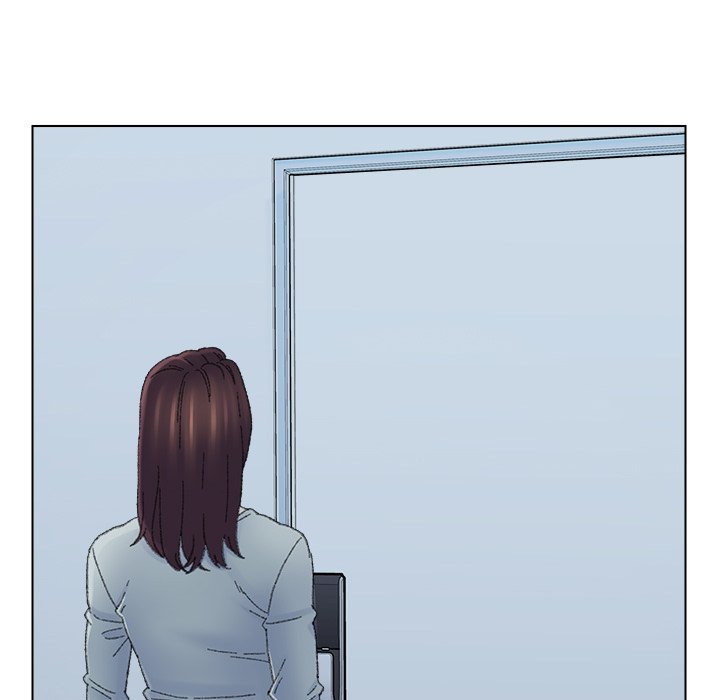 Old Friend Chapter 43 image 31