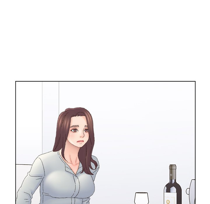 Old Friend Chapter 43 image 37